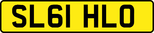 SL61HLO