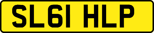 SL61HLP