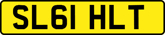 SL61HLT