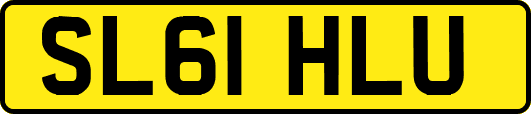 SL61HLU