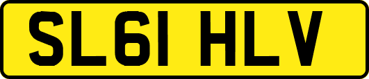 SL61HLV