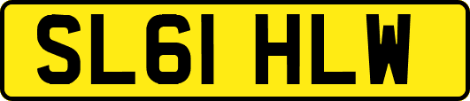 SL61HLW