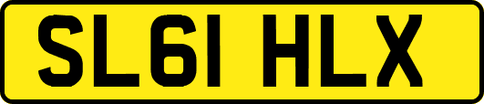 SL61HLX