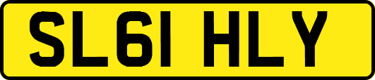 SL61HLY