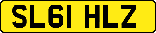 SL61HLZ