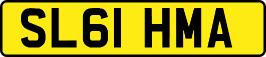 SL61HMA