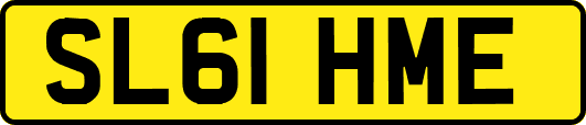SL61HME