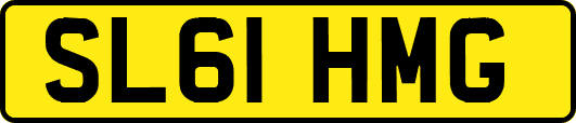 SL61HMG