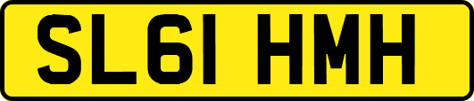 SL61HMH