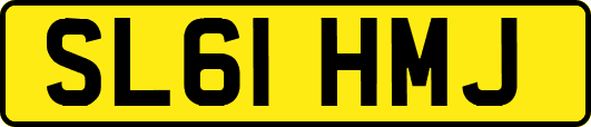 SL61HMJ