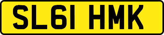 SL61HMK