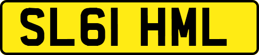 SL61HML