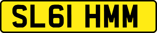 SL61HMM