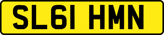 SL61HMN