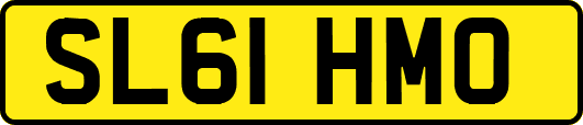SL61HMO