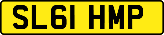 SL61HMP