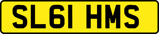 SL61HMS