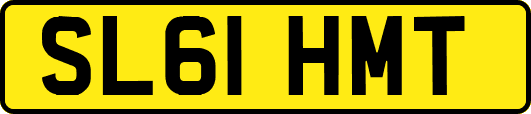 SL61HMT