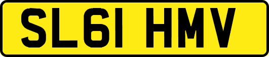 SL61HMV