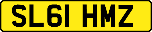 SL61HMZ