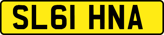 SL61HNA