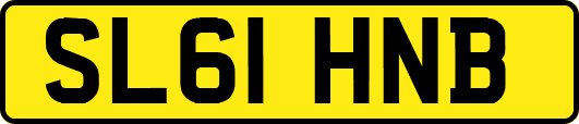 SL61HNB
