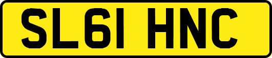 SL61HNC
