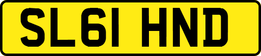 SL61HND
