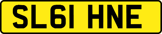 SL61HNE