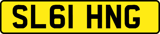 SL61HNG