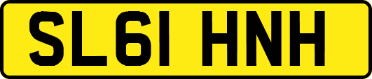 SL61HNH