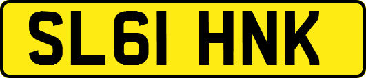 SL61HNK