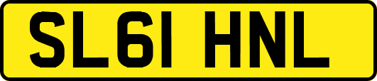 SL61HNL