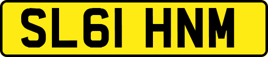 SL61HNM