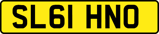 SL61HNO