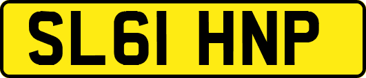 SL61HNP