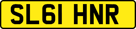 SL61HNR