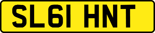 SL61HNT