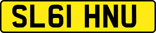 SL61HNU