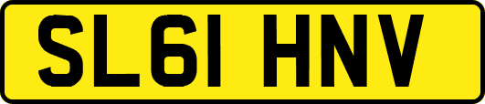 SL61HNV