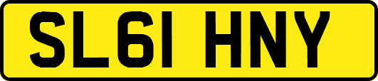 SL61HNY