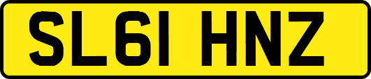 SL61HNZ