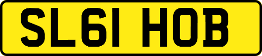 SL61HOB