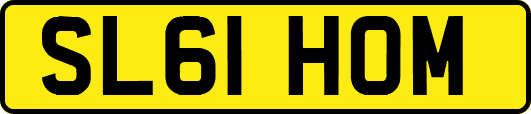 SL61HOM