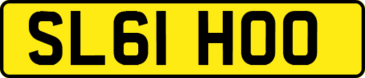 SL61HOO