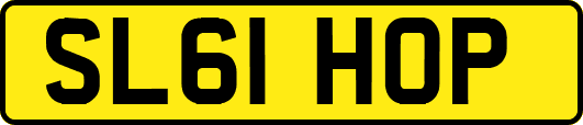 SL61HOP