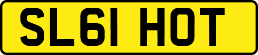 SL61HOT
