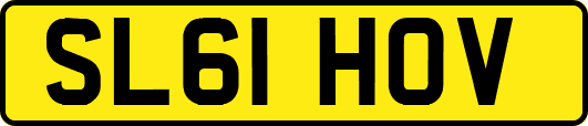SL61HOV