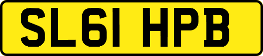 SL61HPB