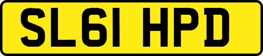 SL61HPD